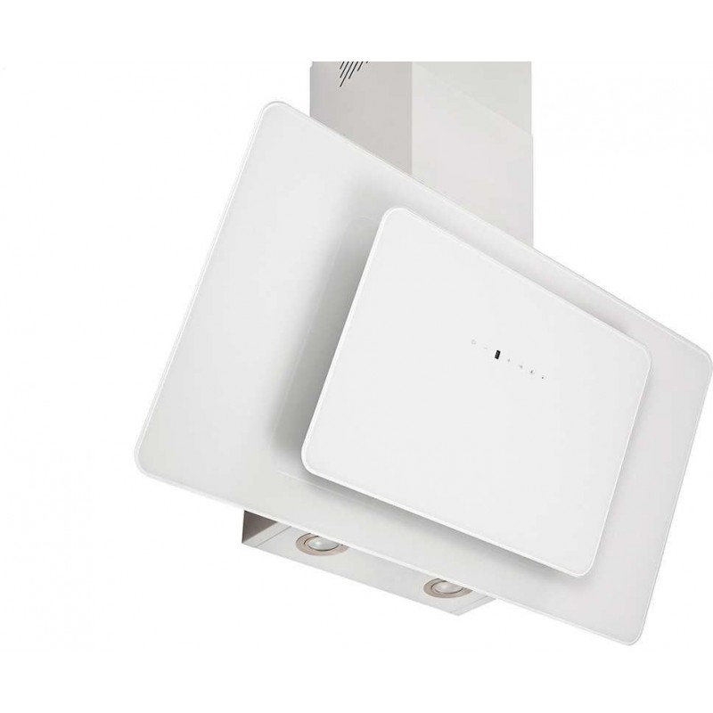 ΑΠΟΡΡΟΦΗΤΗΡΑΣ PYRAMIS ΤΖΑΚΙ 90ΕΚ FIERO PREMIUM 065023201